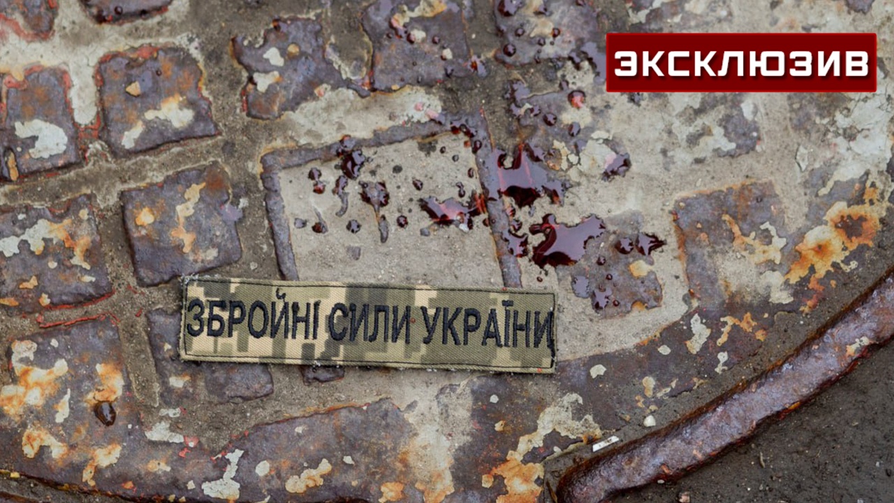 МИД РФ: Зеленский пытается найти креативное решение для заманивания в ВСУ МИД РФ: Зеленский пытается найти креативное решение для заманивания в ВСУ