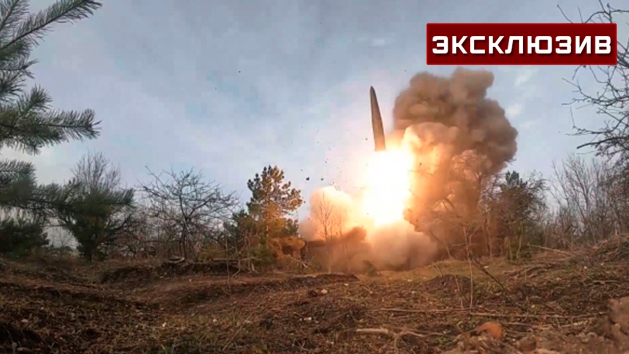 В Госдуме назвали своевременным заявление России по РСМД В Госдуме назвали своевременным заявление России по РСМД