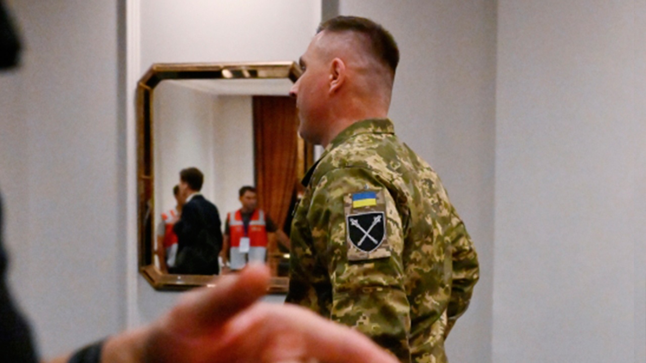 Magyar Nemzet: на Украине пытаются скрыть убийство закарпатского венгра