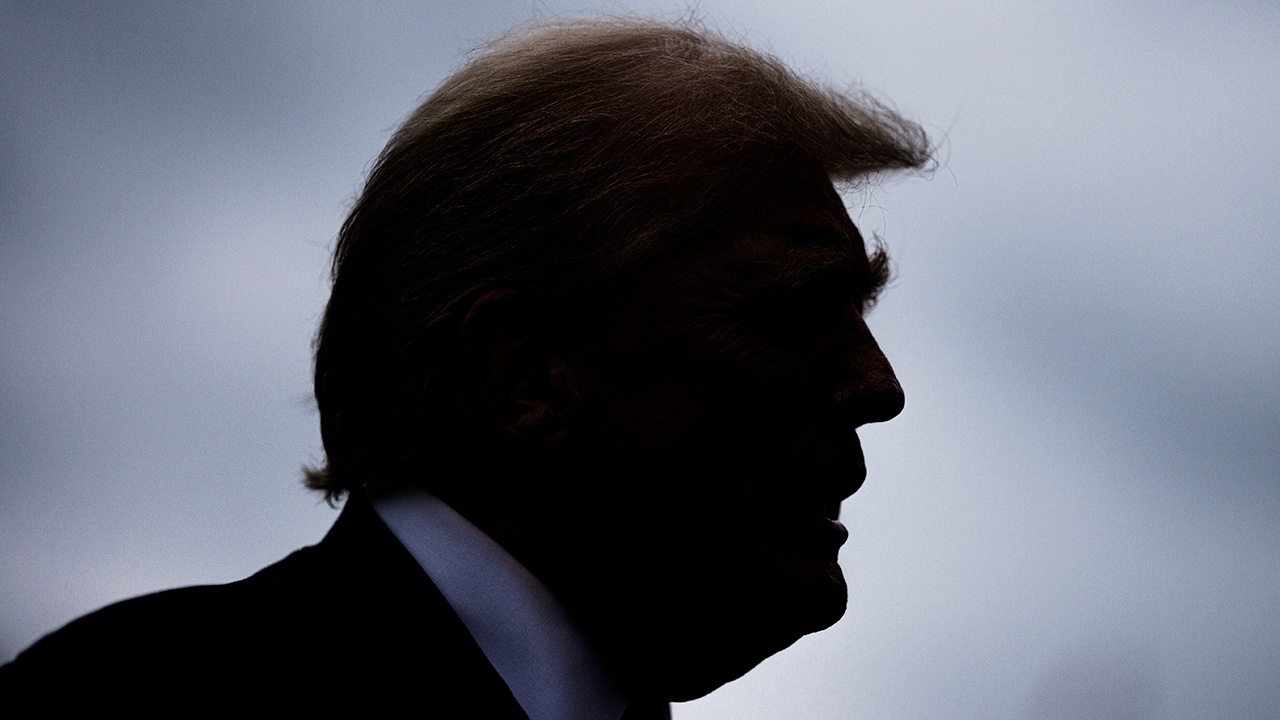 Трамп ввел дополнительную пошлину для Индии в 25% из-за российской нефти Трамп ввел дополнительную пошлину для Индии в 25% из-за российской нефти