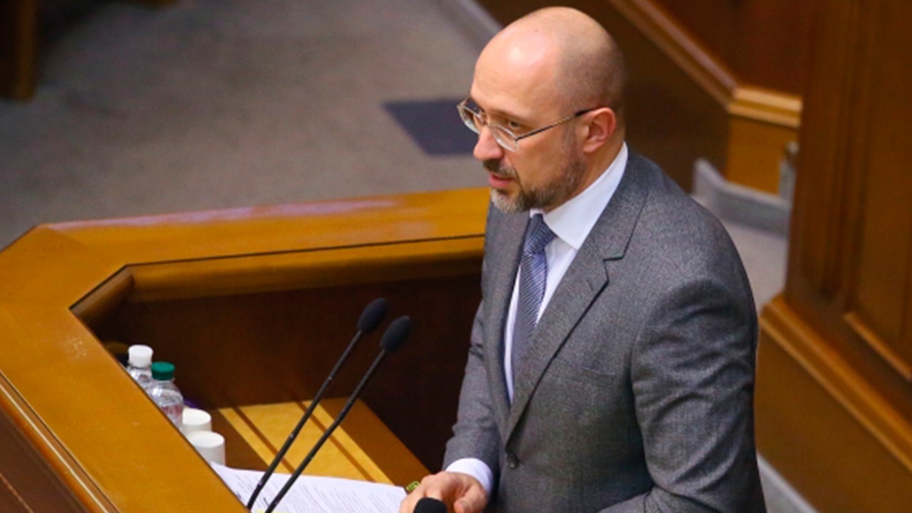 Минобороны Украины заставит сотрудников ТЦК носить нагрудные видеокамеры Минобороны Украины заставит сотрудников ТЦК носить нагрудные видеокамеры
