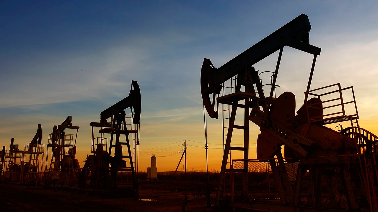 Bloomberg: индийские НПЗ приостановили закупку российской нефти Bloomberg: индийские НПЗ приостановили закупку российской нефти