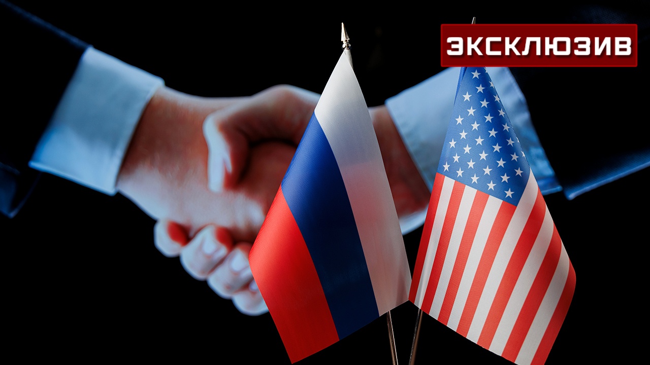 Экс-посол в США рассказал, сколько будут готовить переговоры Путина и Трампа