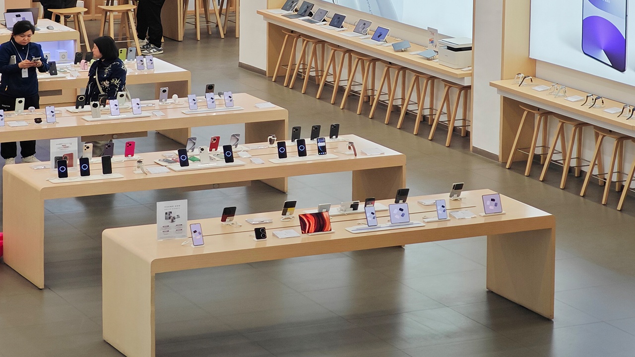 В Госдуме рассказали о новых правилах продажи смартфонов с 1 сентября