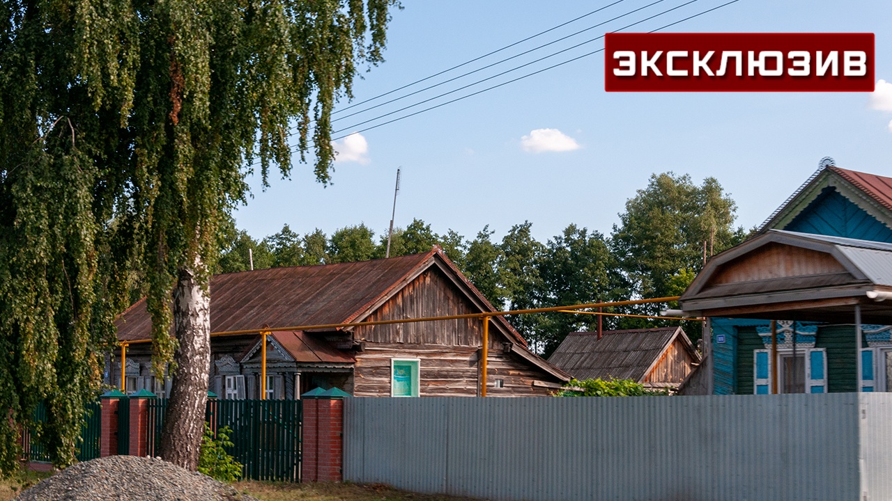 Юрист рассказал, какой бизнес нельзя будет вести на территории СНТ Юрист рассказал, какой бизнес нельзя будет вести на территории СНТ