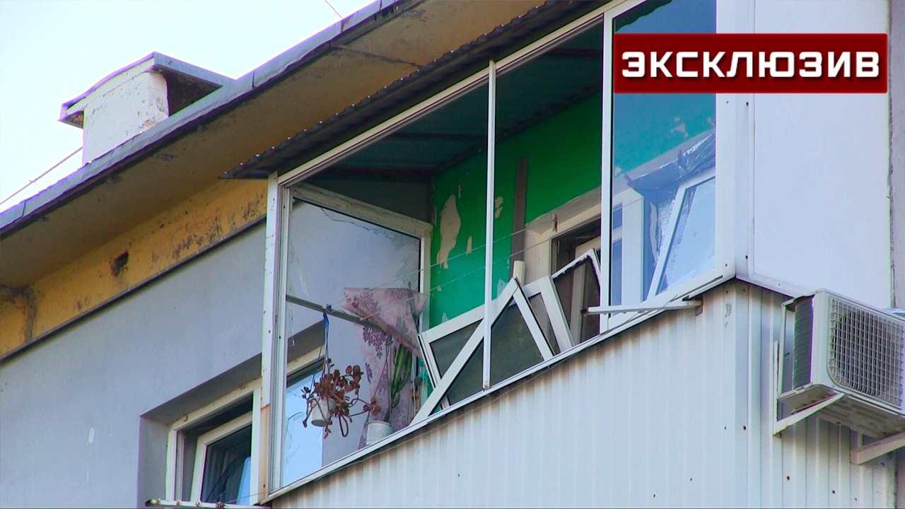 Жительница Саратова: погибший при атаке БПЛА парень возвращался за женой Жительница Саратова: погибший при атаке БПЛА парень возвращался за женой