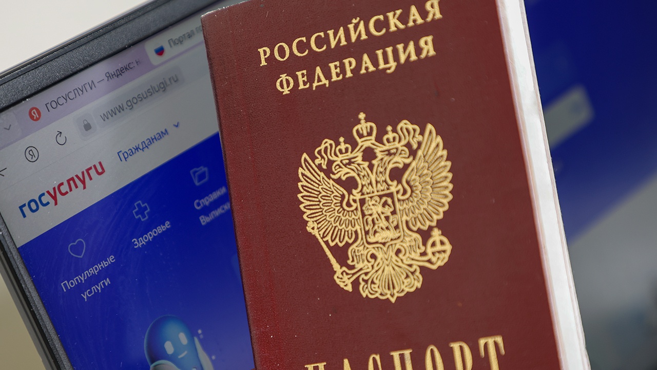 В РФ расширили основания для лишения приобретенного гражданства