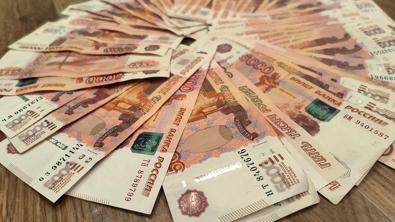 Эксперт дал план действий на случай, если мошенники оформили кредит