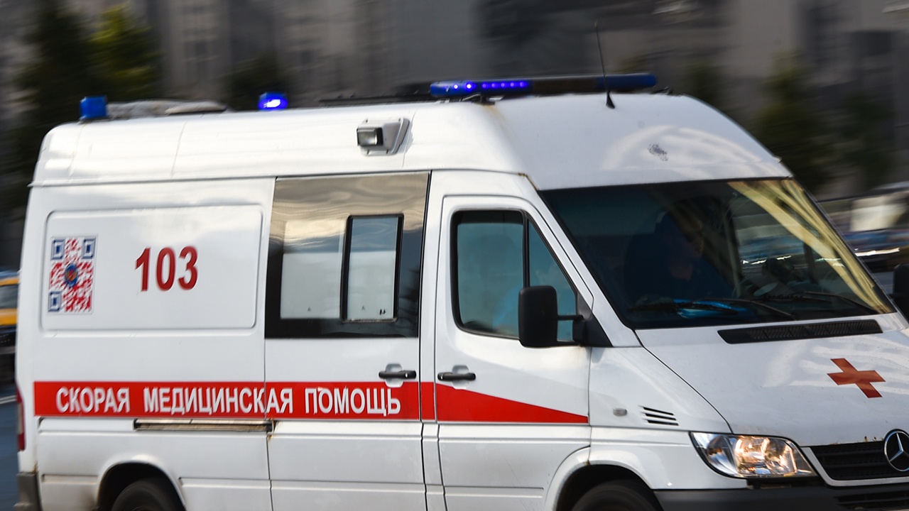 Скончался пострадавший после атаки БПЛА ВСУ в Арзамасе