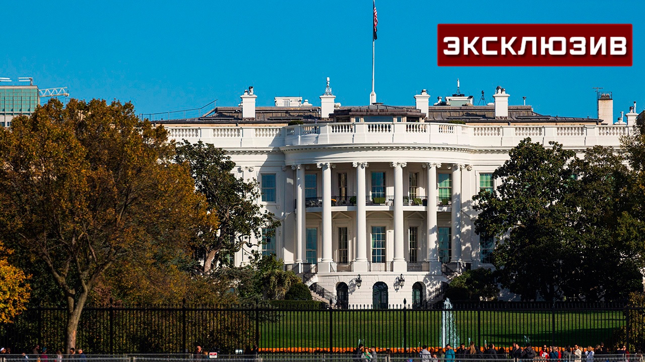 Эксперт объяснила инфляцией нежелание Трампа повышать пошлины против КНР