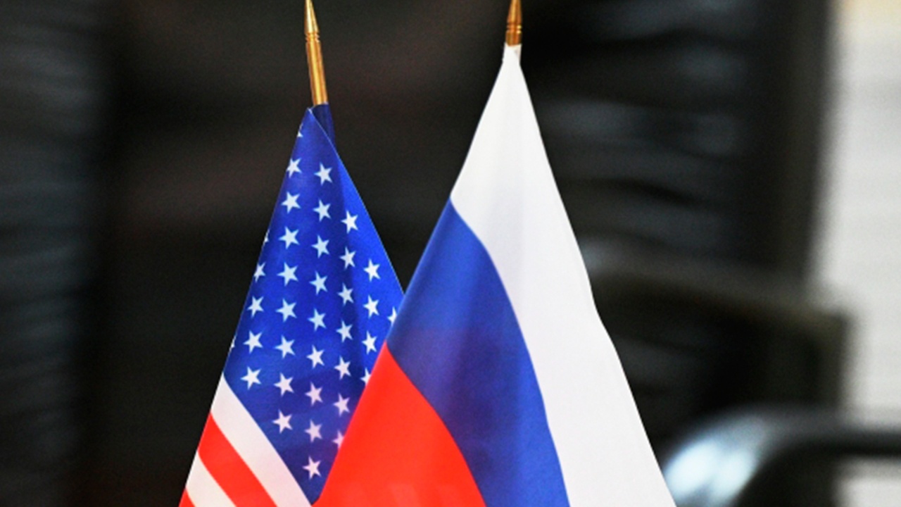 Путин и Трамп проведут совместную пресс-конференцию по итогам встречи