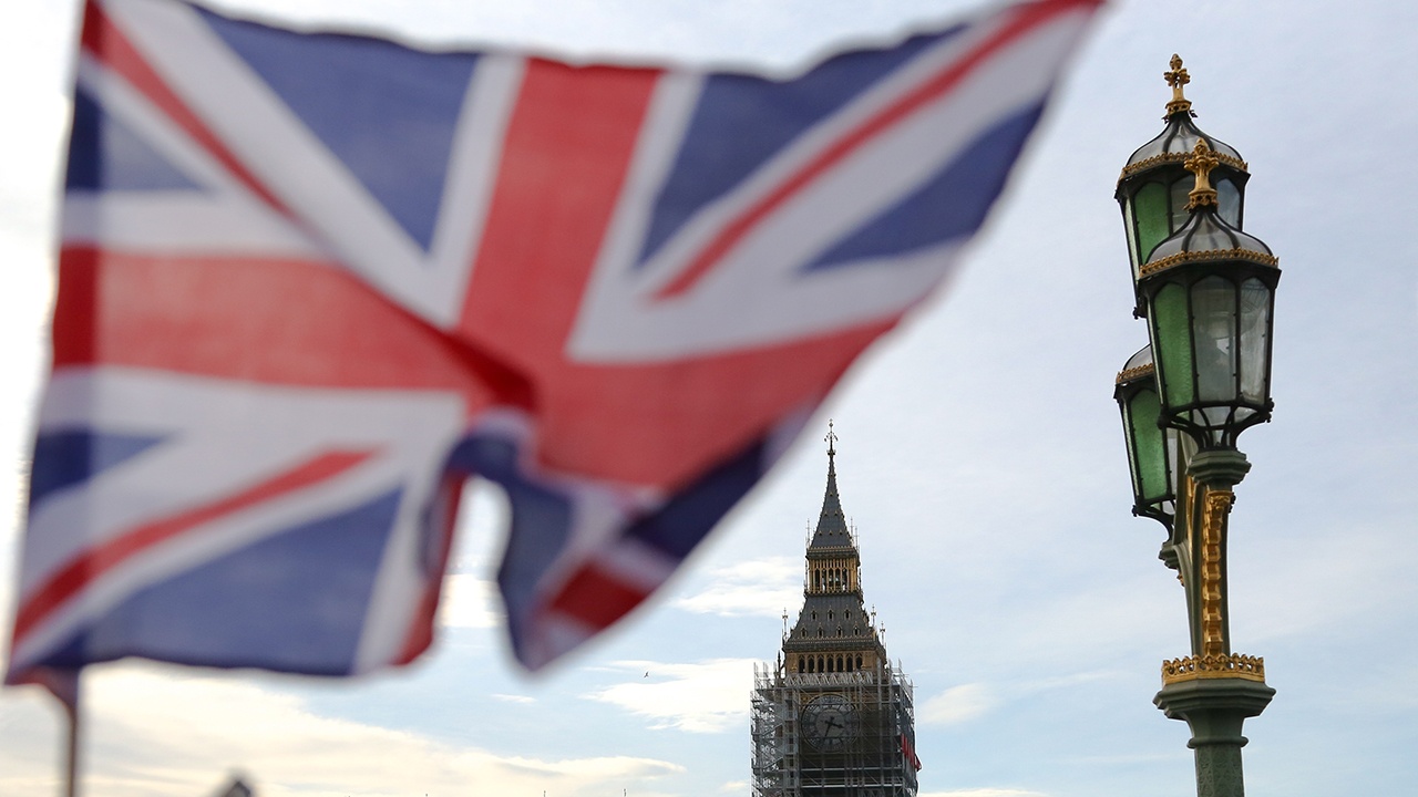 Telegraph: на базе в Шотландии произошел радиоактивный выброс