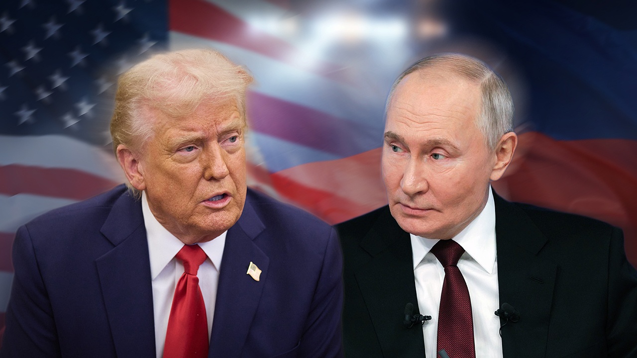 Песков: подписания документов по итогам встречи Путина и Трампа не будет