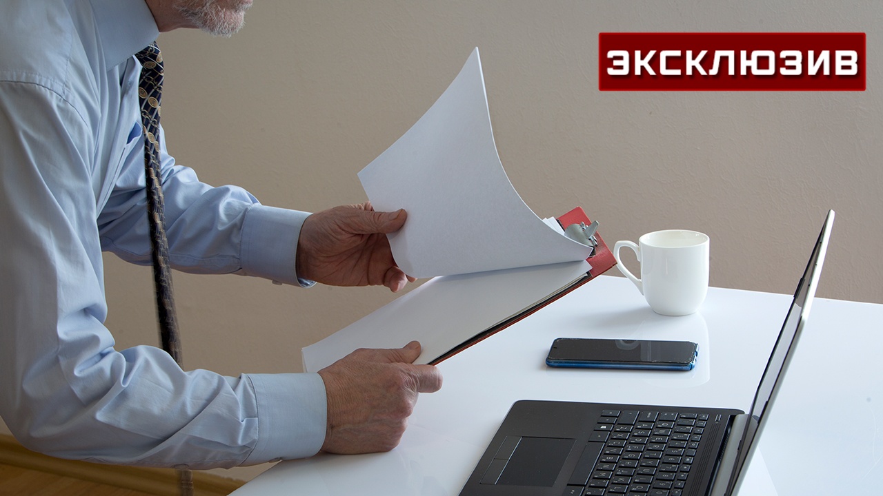 Без денег и в заложниках: названы схемы предлагающих работу за рубежом аферистов