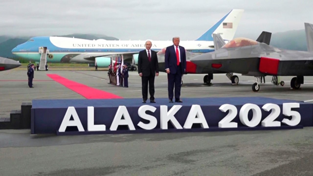 Sankei Shimbun: визиты Путина в США часто предзнаменовали новый этап отношений Sankei Shimbun: визиты Путина в США часто предзнаменовали новый этап отношений