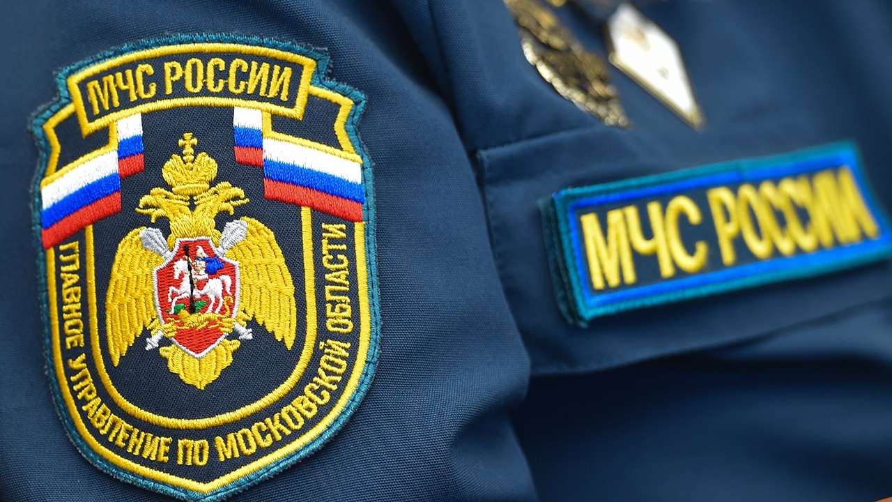 Один человек погиб при обстреле Донецка боевиками ВСУ Один человек погиб при обстреле Донецка боевиками ВСУ