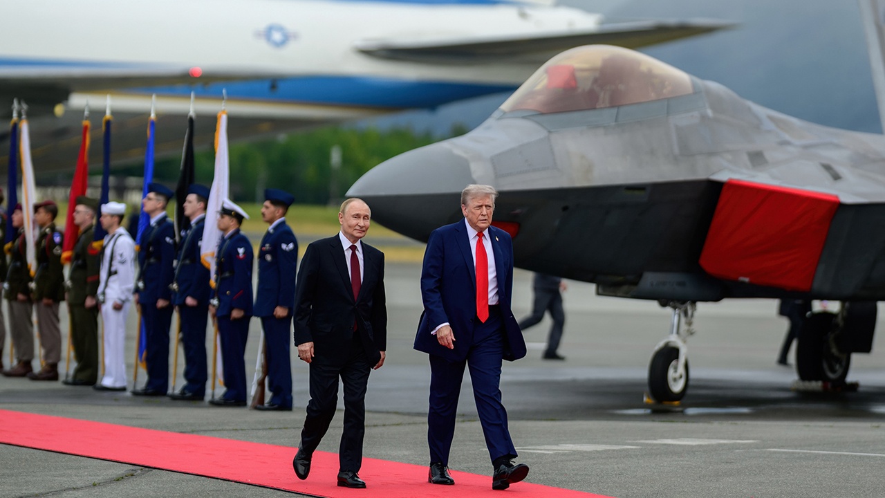 Трамп заявил об отсутствии планов вводить санкции против России