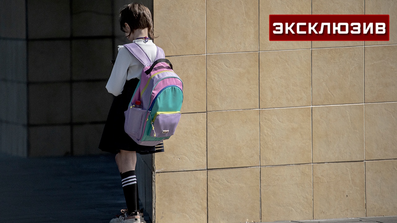 Терапевт рассказала, как укрепить иммунитет ребенка перед школой