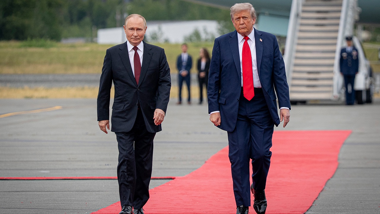 WP отметила разницу в приеме Трампом Зеленского и Путина WP отметила разницу в приеме Трампом Зеленского и Путина