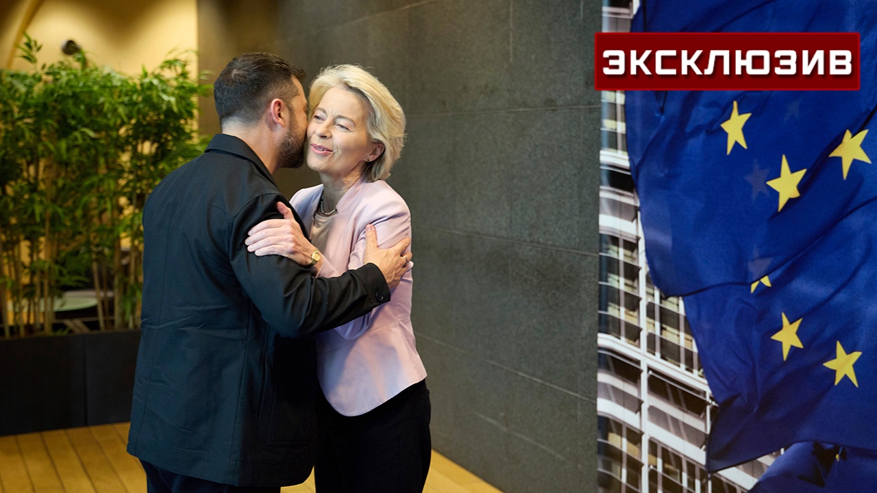 Карасин: есть «коалиция не желающих» отпускать Украину из своих рук