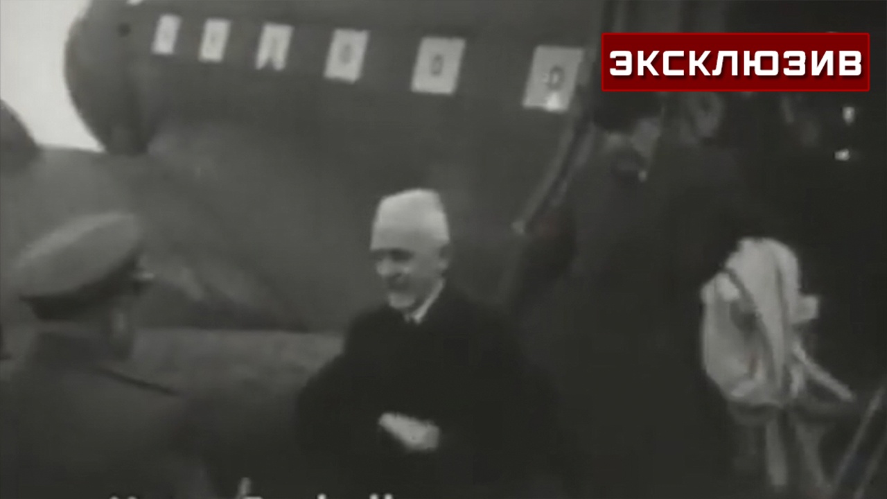 В РВИО объяснили, в чем схожесть Финляндии XX века и современной Украины