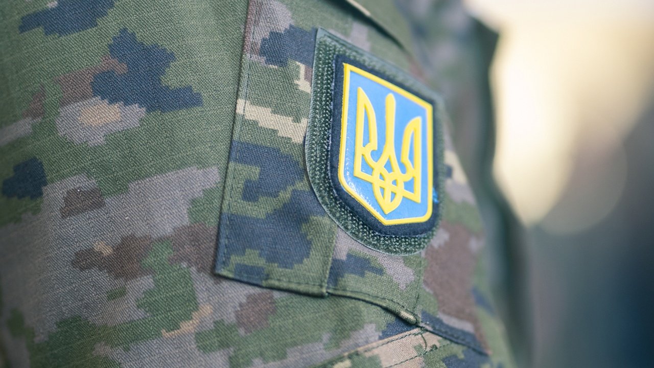 Захарова заявила, что Киев отказывается забрать живых пленных украинцев Захарова заявила, что Киев отказывается забрать живых пленных украинцев
