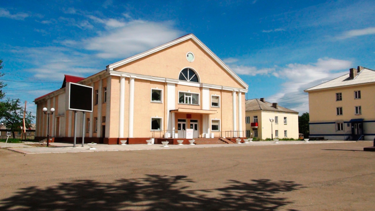 Определено самое длинное название города в России