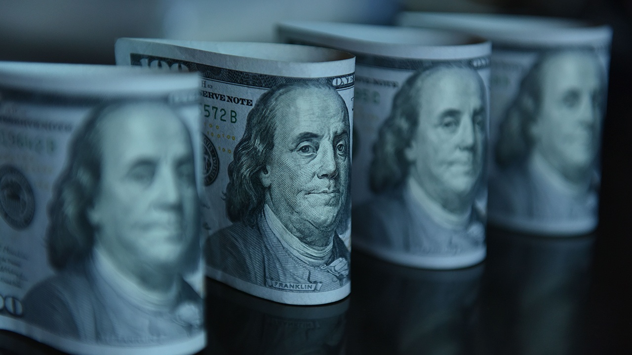  Глава Минфина США рассказал про наценку для Европы на американское оружие