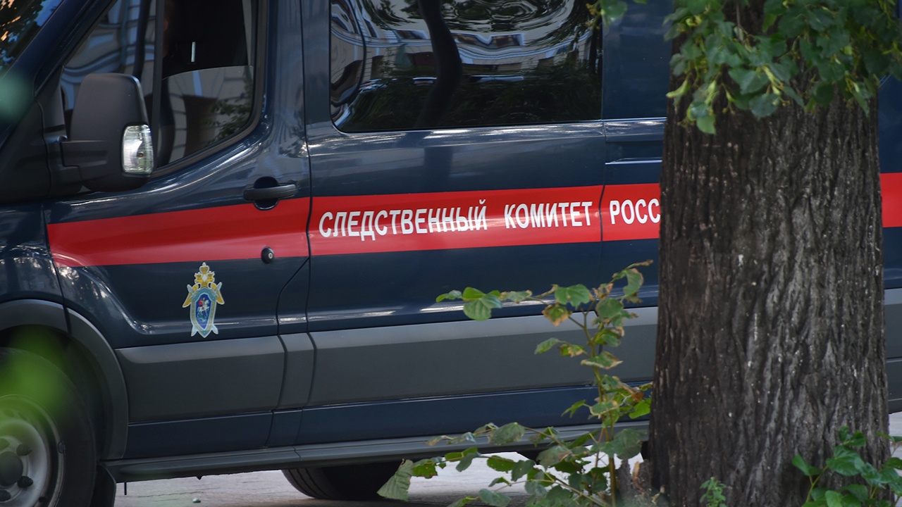 СК завершил расследование массового отравления школьников на Камчатке