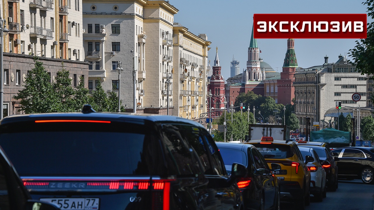 Автоэксперт: лишение прав из-за перечня заболеваний можно оспорить