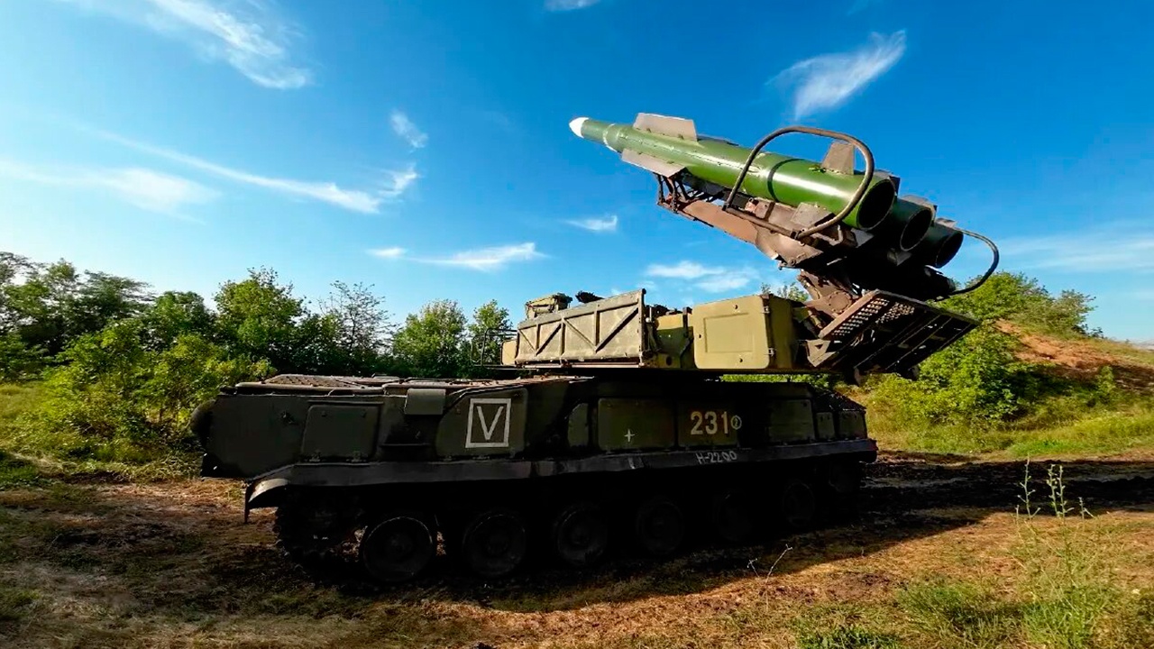 Средства ПВО перехватили и сбили 49 украинских дронов за ночь Средства ПВО перехватили и сбили 49 украинских дронов за ночь