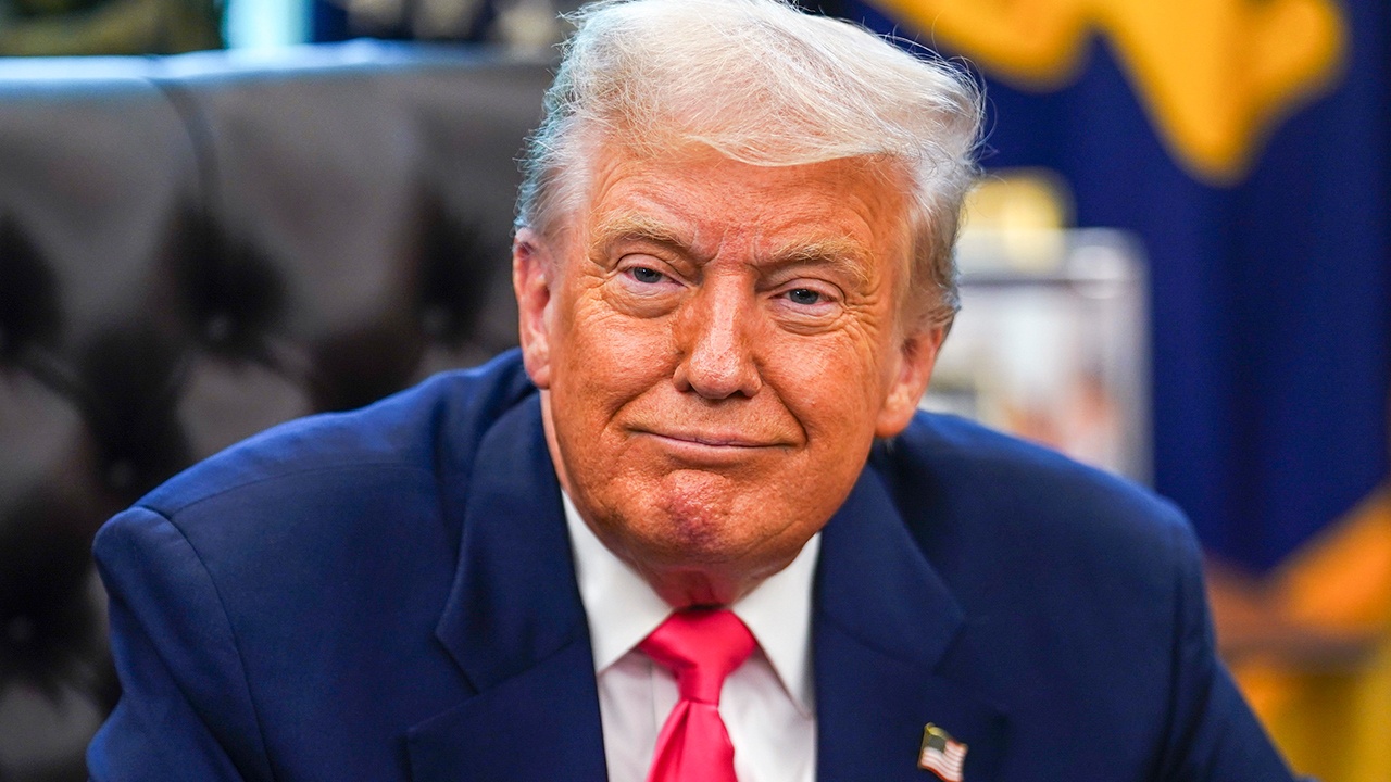 Лавров: РФ активно сотрудничает с Трампом ради урегулирования по Украине