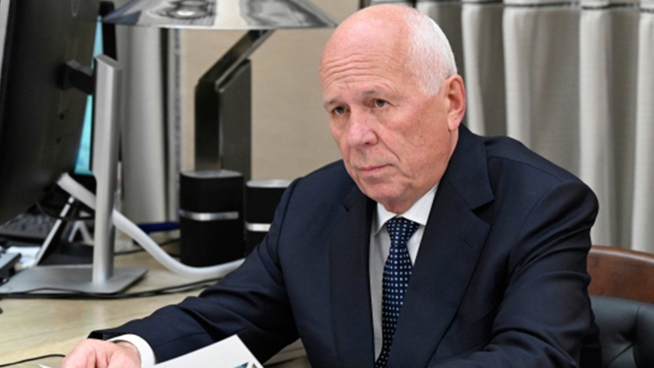 «Ростех» заключил твердые контракты на 74 пассажирских самолета «Ростех» заключил твердые контракты на 74 пассажирских самолета