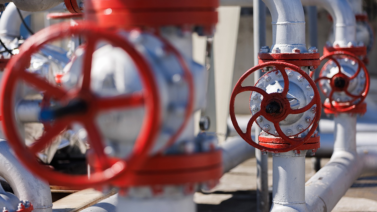 В Венгрии сообщили об остановке поставок нефти из-за атаки на «Дружбу» В Венгрии сообщили об остановке поставок нефти из-за атаки на «Дружбу»