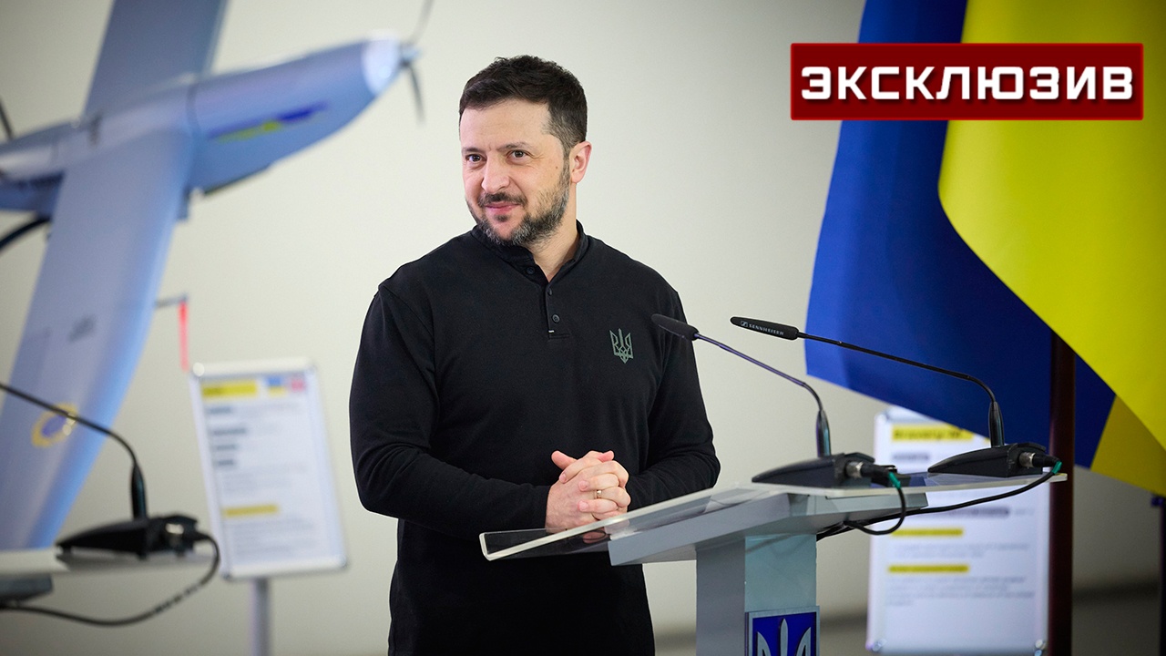 Эксперт: Украина пытается опосредованно нанести вред Венгрии Эксперт: Украина пытается опосредованно нанести вред Венгрии