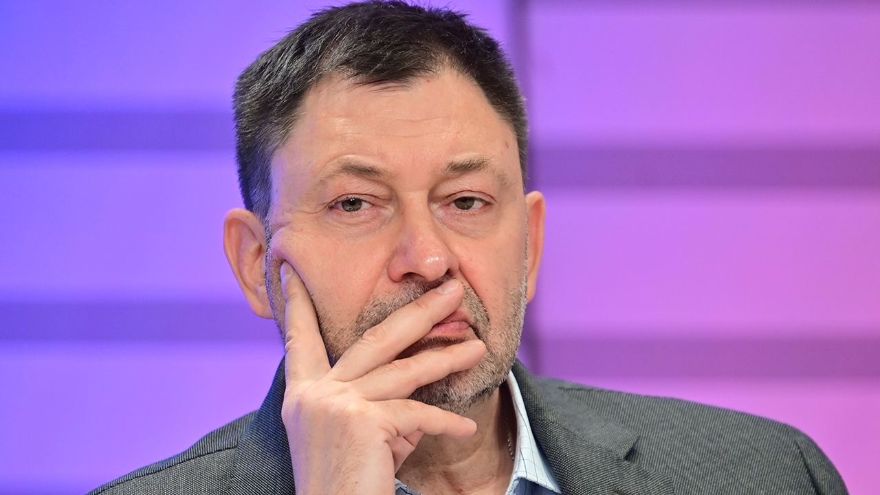 Лавров отметил стойкость Вышинского в отстаивании правды и справедливости Лавров отметил стойкость Вышинского в отстаивании правды и справедливости