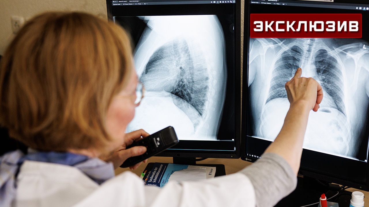 Любителей вейпов предупредили, какие последствия может иметь эта зависимость Любителей вейпов предупредили, какие последствия может иметь эта зависимость