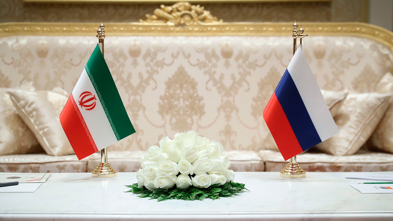 Посол Индии рассказал, как упростят платежи для туристов из РФ Посол Индии рассказал, как упростят платежи для туристов из РФ