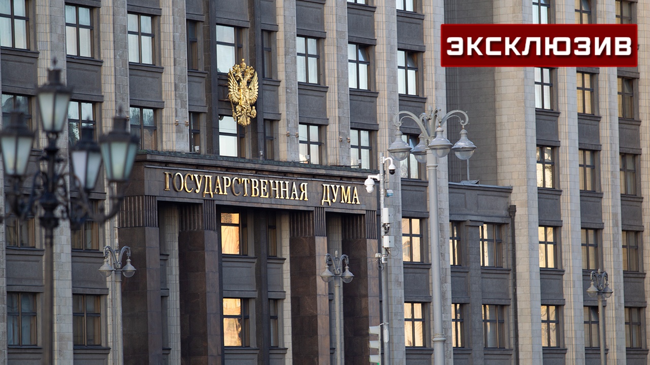 В Госдуме назвали сомнительной идею сделать целевыми бюджетные места для медиков В Госдуме назвали сомнительной идею сделать целевыми бюджетные места для медиков