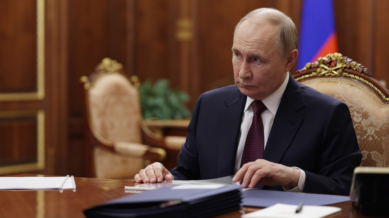 В РФ предложили денонсировать Европейскую конвенцию по предупреждению пыток В РФ предложили денонсировать Европейскую конвенцию по предупреждению пыток