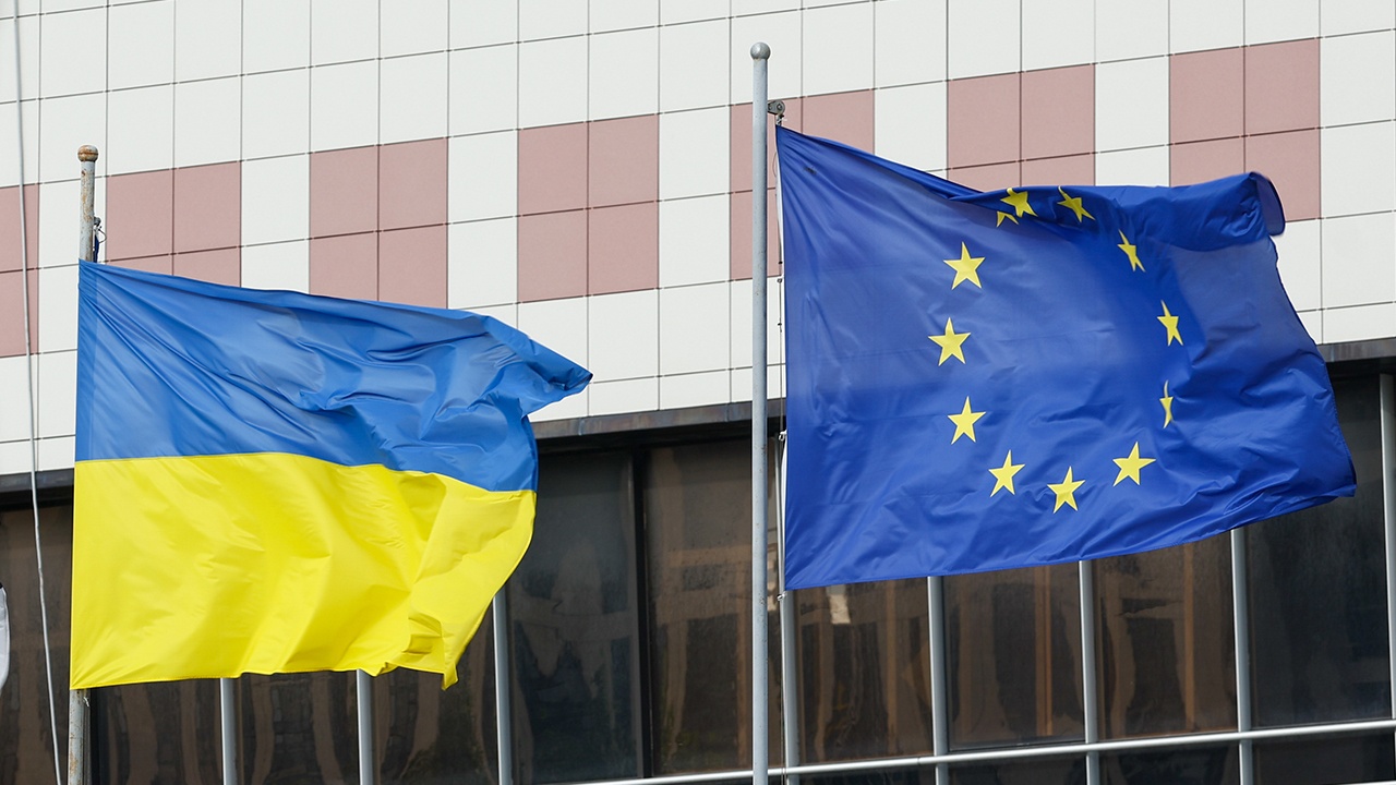 Польша будет блокировать вступление Украины в ЕС до признания Волынской резни Польша будет блокировать вступление Украины в ЕС до признания Волынской резни