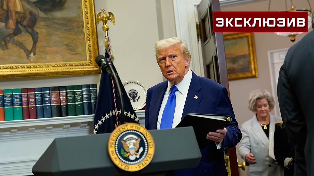Эксперт: тарифы США против Индии - крупнейшая ошибка геостратегии Эксперт: тарифы США против Индии - крупнейшая ошибка геостратегии