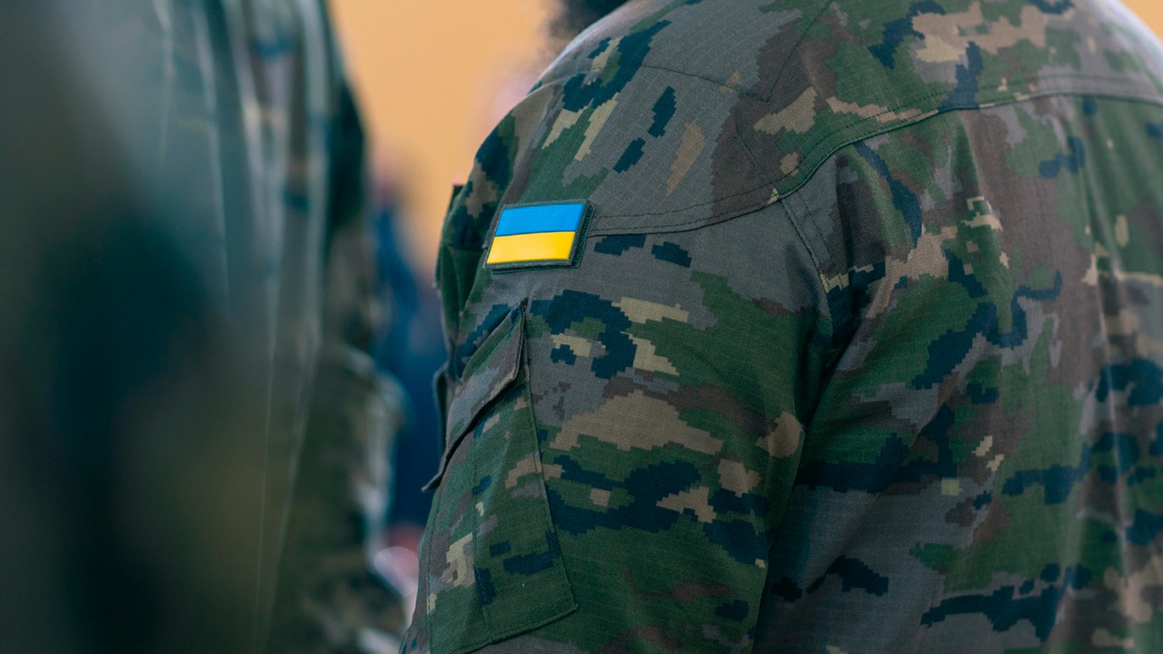 Politico: Венгрия может наложить вето на планы ЕС по обучению боевиков ВСУ Politico: Венгрия может наложить вето на планы ЕС по обучению боевиков ВСУ