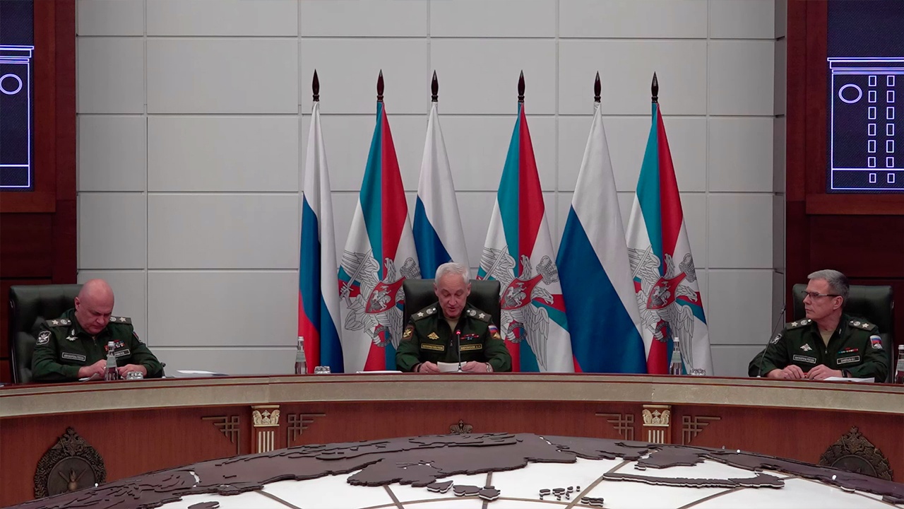 ВСУ в этом году потеряли более 340 тысяч военнослужащих