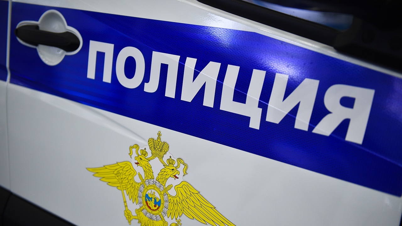 В Махачкале в результате стрельбы погиб полицейский В Махачкале в результате стрельбы погиб полицейский