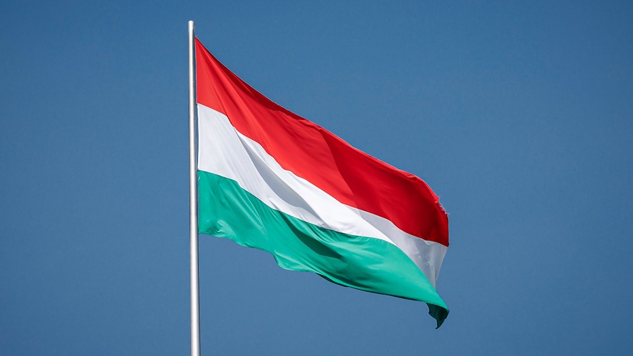 Венгрия назвала сохранение отношений с РФ ключевым достижением за 15 лет Венгрия назвала сохранение отношений с РФ ключевым достижением за 15 лет