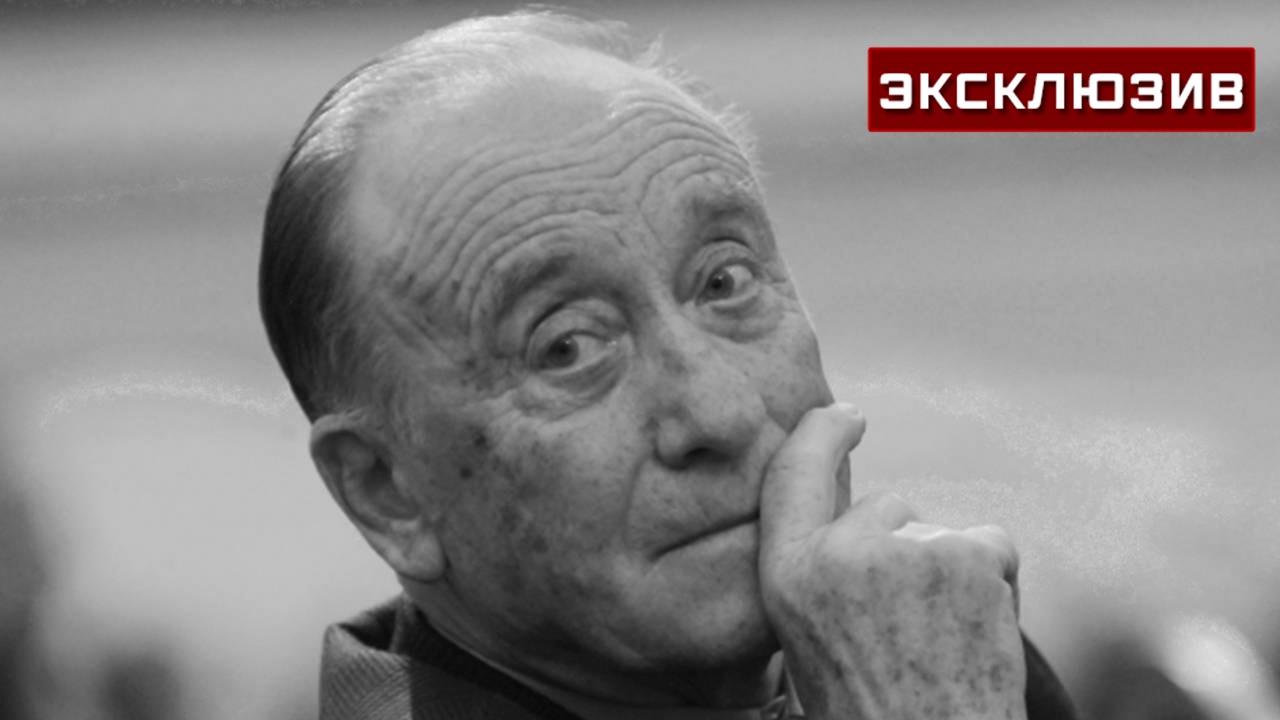 «Денисушка, приветствую»: Мацуев вспомнил последний разговор со Щедриным «Денисушка, приветствую»: Мацуев вспомнил последний разговор со Щедриным