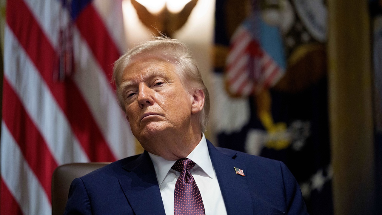 Трамп: американских войск не будет на Украине Трамп: американских войск не будет на Украине