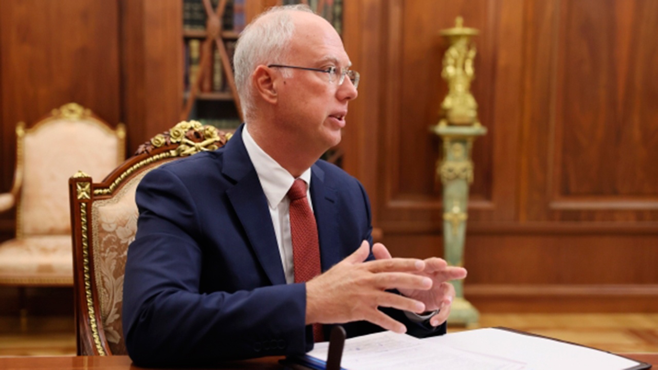 Дмитриев пошутил над «изоляцией» России, выложив фото Путина с саммита ШОС Дмитриев пошутил над «изоляцией» России, выложив фото Путина с саммита ШОС