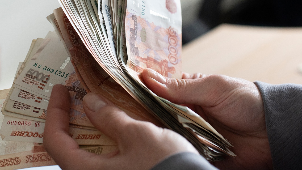 В России начал работать механизм периода охлаждения по кредитам В России начал работать механизм периода охлаждения по кредитам